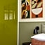 Breeze Boutique Athens by Prima Hotels