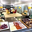 Hotel Royal Passeig de Gracia