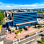 Hotel Beskid