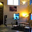Hotel L'ange de la vallee