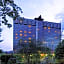 Mercure Hotel Koblenz