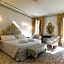 Ca' Bonfadini Historic Experience