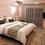Pravi Hotel