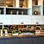 Novotel La Grande Motte Golf