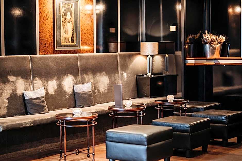 Post Seefeld - Wellnesshotel Tirol