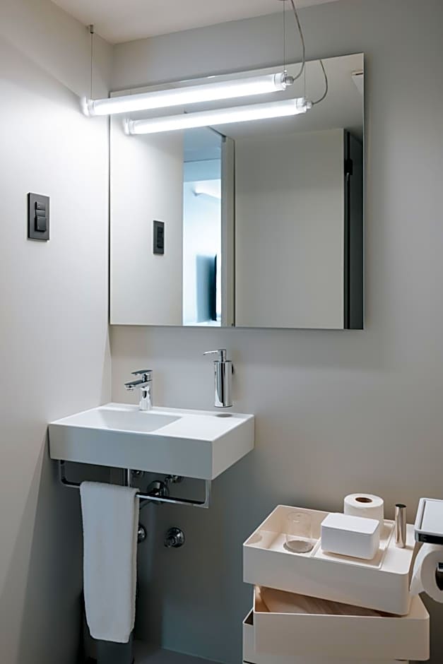 Stellar Boutique Modules by Maistra City Vibes