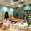 Nozo Hotel
