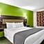 Americas Best Value Inn - Rome