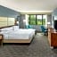 DoubleTree by Hilton Columbia