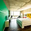 HOTEL APART - Welcoming l Urban Feel l Design