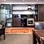 Museum Apartment Hotel, Independent Collection by EVT