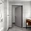 Hampton Inn By Hilton & Suites Roswell