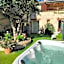 VILLA ARTEMiA