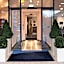 Holiday Inn Express Gütersloh By IHG