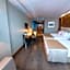 Ramada Plaza by Wyndham Samsun