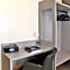 Hotel Astoria Sure Hotel Collection By Best Western