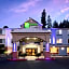 Holiday Inn Express Bothell By IHG