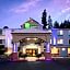 Holiday Inn Express Bothell - Canyon Park