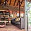 Panzi Lodge