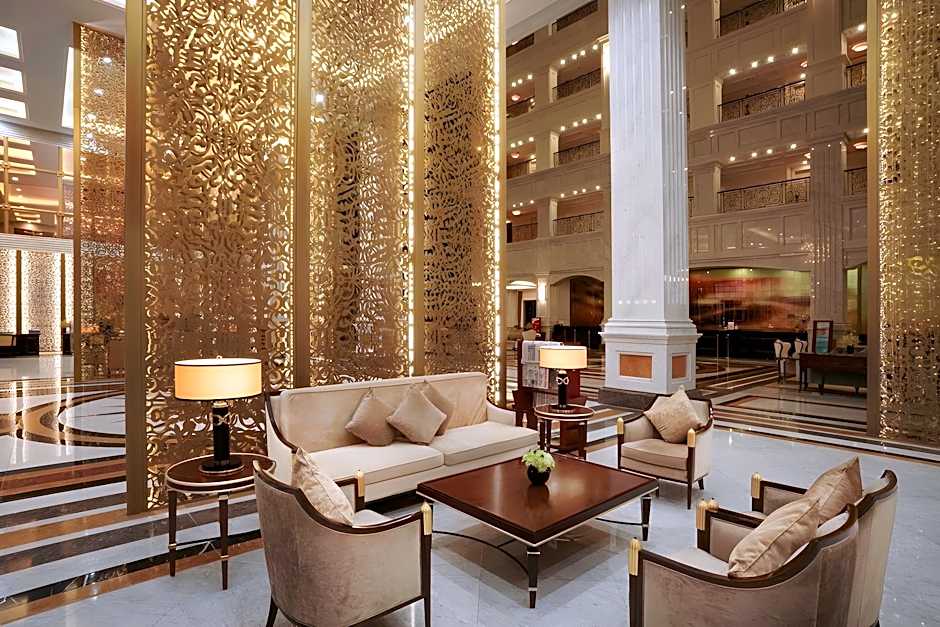 Melia Vinpearl Phu Quoc