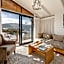 Harbour House Hotel