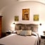 Corte delle Camelie Bed and Breakfast