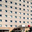 Ibis Kayseri