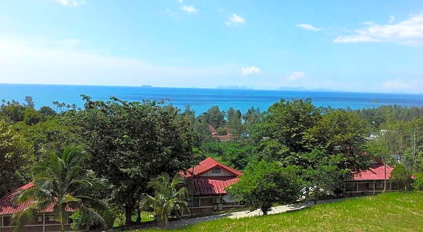 Freedom Estate Serviced Apartments