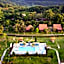 Tonsilp by The Moments Khao Yai