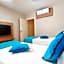 Bursa Suites Apart Otel