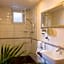 Best Western Hotel Lamm