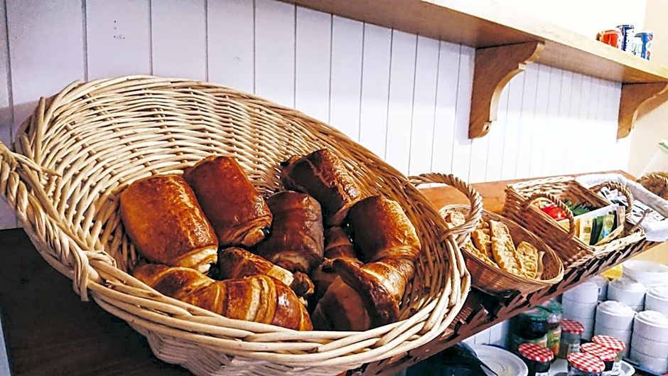 EDMATEL Angers Beaucouzé