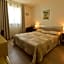 Hotel Les Oliviers