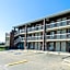 Motel 6-Houston, TX - Brookhollow