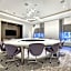The Royal Sonesta Minneapolis Downtown
