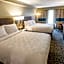 Holiday Inn Knoxville N - Merchant Drive By IHG