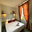 Hôtel Michelet Plage