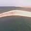 Dakhla Boarding Hotel & Restaurant