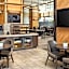 The Westin Denver Downtown