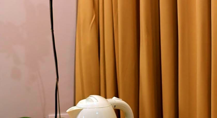 Destiny Boutique Hotel