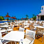 Servigroup Marina Playa