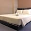 RAINFOREST Budget Stay
