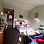 Tui Lodge Motel