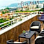 Aselia Hotel Trabzon