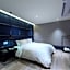 Le Stendal Hotel