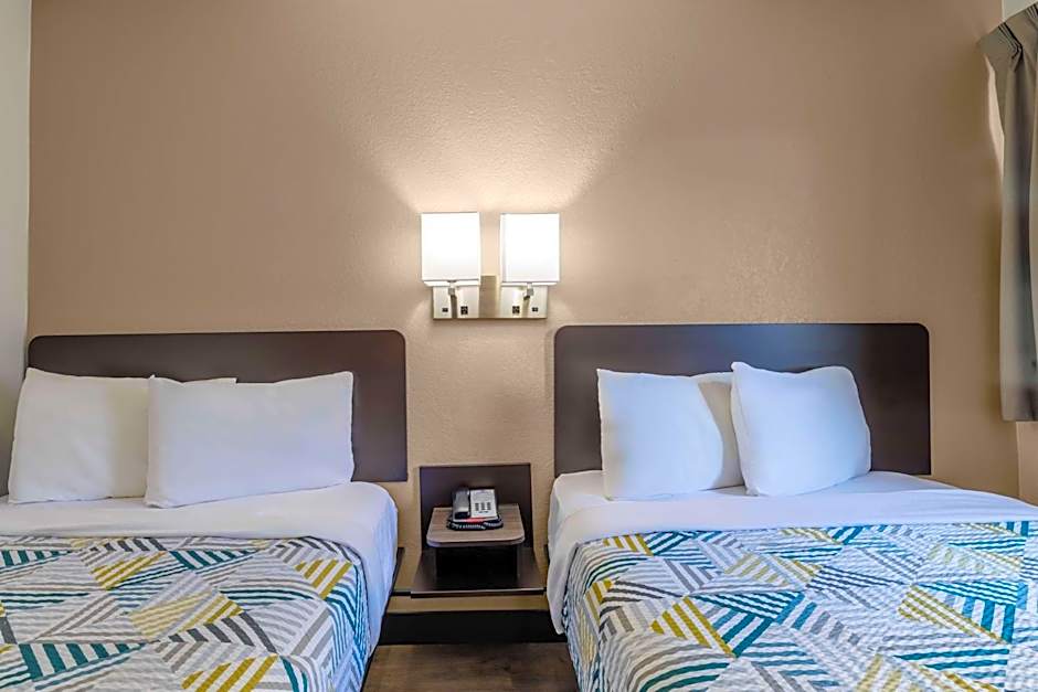 Motel 6 Elizabethtown