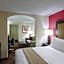 Holiday Inn Express Frazer - Malvern By IHG