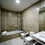 Arco Macarena Lofts by SHS