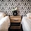 Hotel Le Provencal