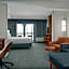 Courtyard by Marriott San Antonio SeaWorld /Westover Hills